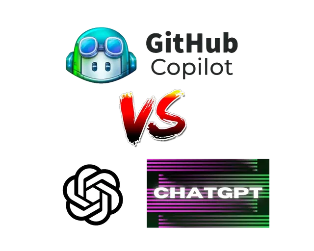 
"OpenAI's GitHub Copilot better than ChatGPT for version control