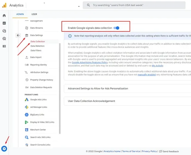 

Electronic-device technology screenshot software enables rich analytics insights.