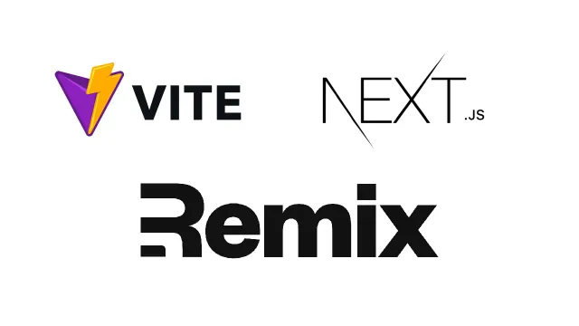 react-frameworks.webp