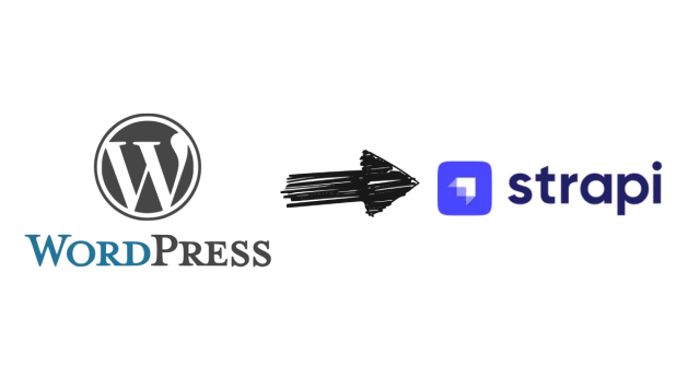 

Electric-blue font Brand Symbol "Wordpress" & "Strap