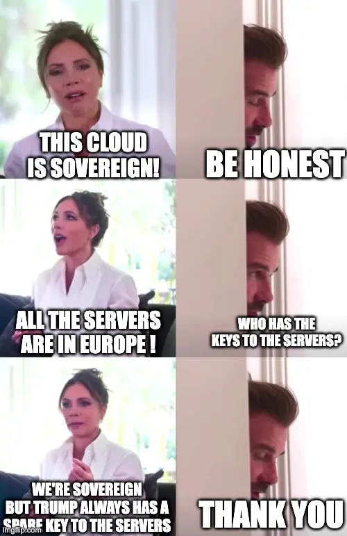 7d5e4593-72ee-472a-a0fa-64cd1795d643.webp