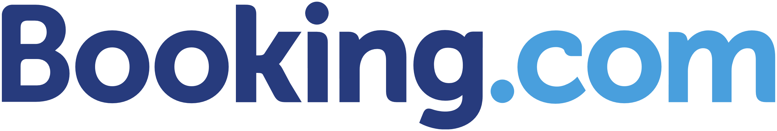 Booking_com_logo_PNG1.png