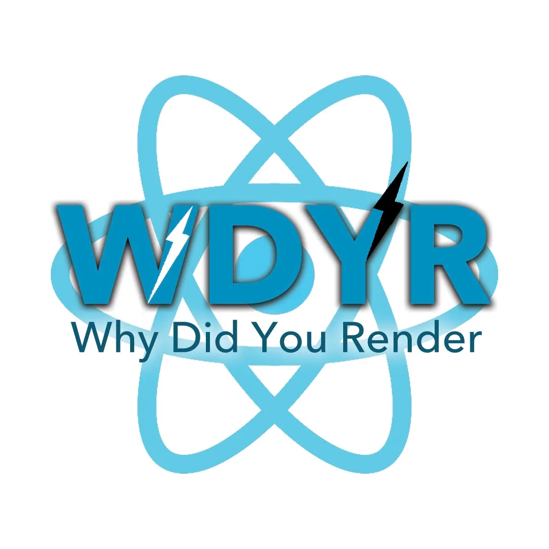 WDYR-logo.webp