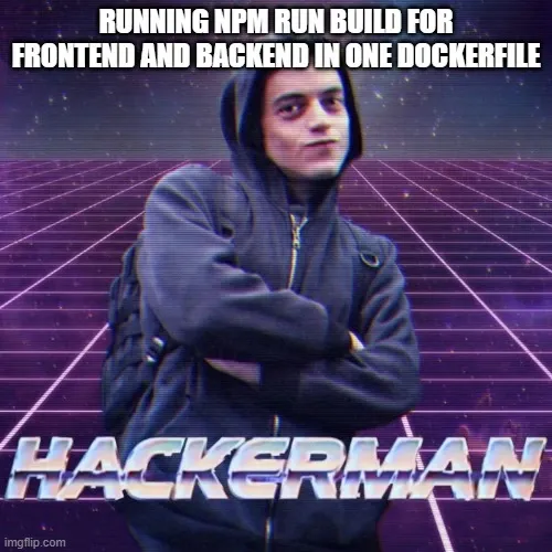 a4dxkv.webp