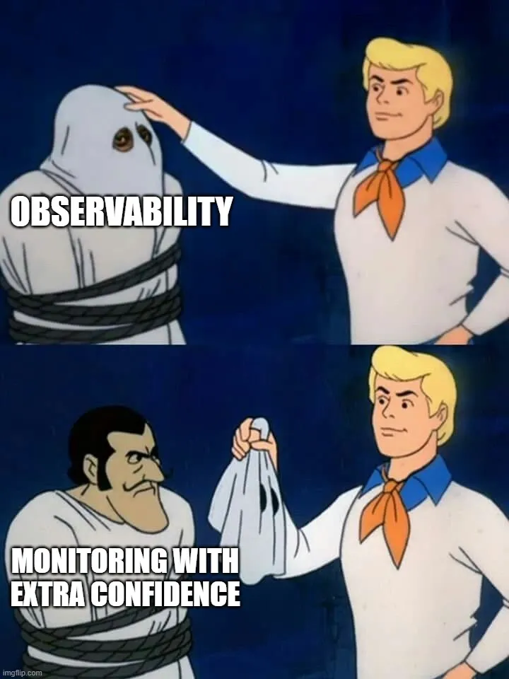 aq0mfl.webp