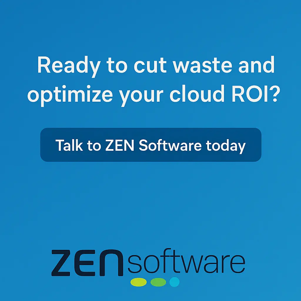 b2b3610d-44d4-4ab6-86f8-ce5ea518e686.webp