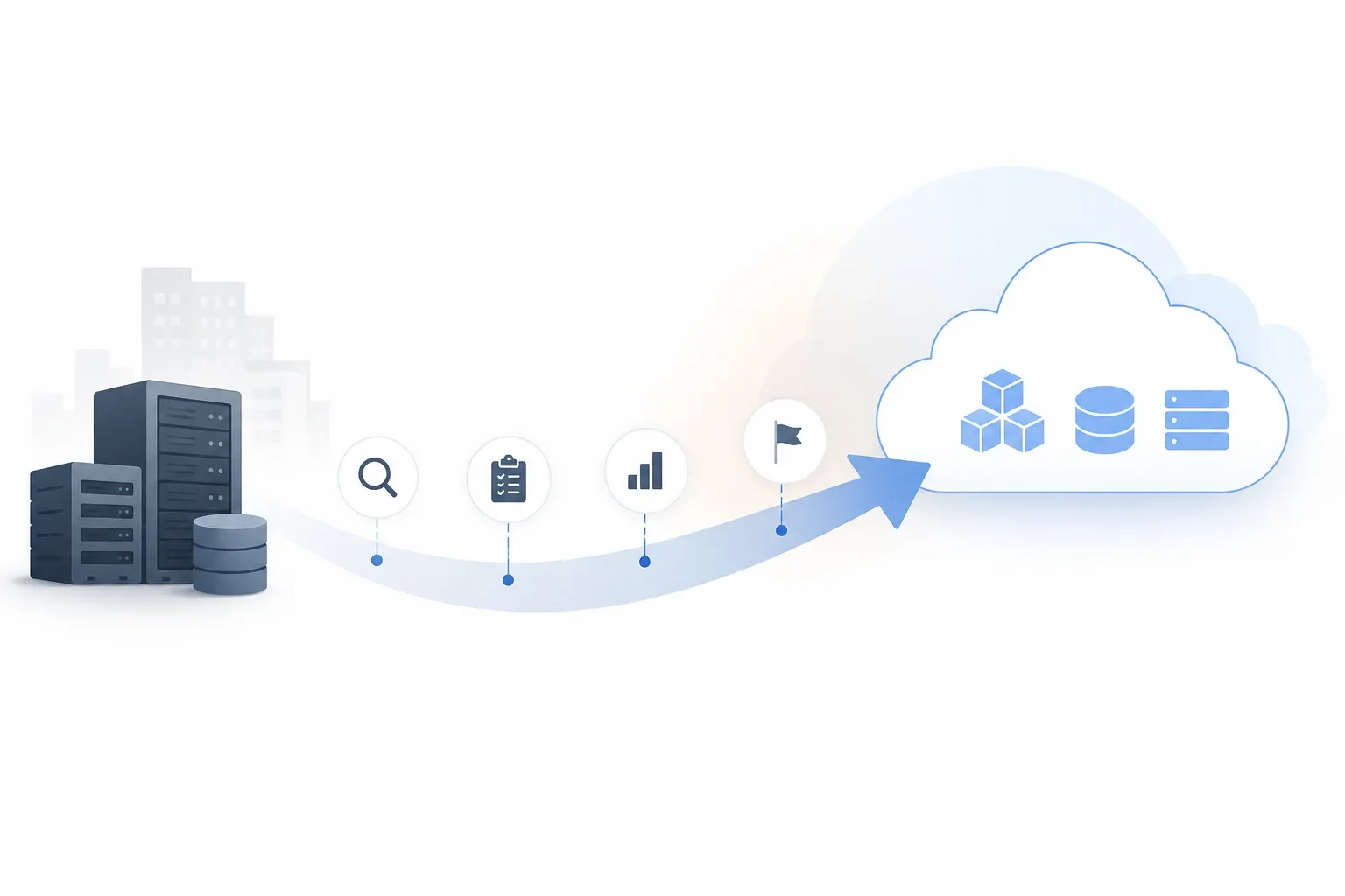 cloud_migration.webp