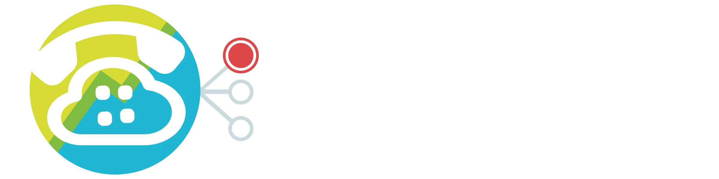 

TV3 logo & CyberCloud Voice Analytics: tech transforms modern media.