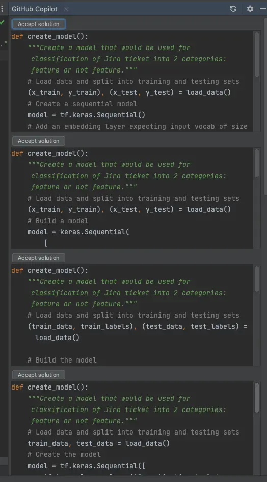 Font Screenshot Software Terrestrial-plant Technology Darkness Multimedia Event"])
