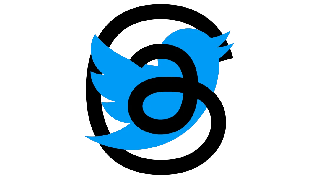 "Traditional Japanese martial art centre with the official SEIDO logo."