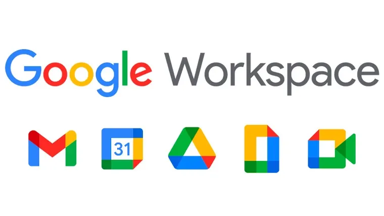 "Google Maps logo on MEADO for ΜΕ,
