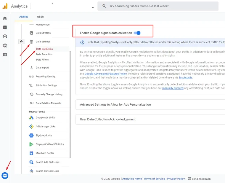 Electronic-device technology screenshot software enables rich analytics insights.