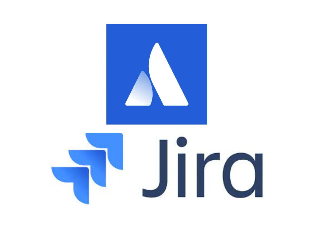 

Auteco's "Jira" slogan: "Get Things Done".