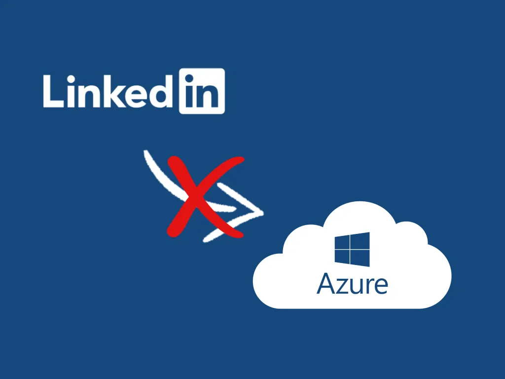 linked-azure-preview.webp
