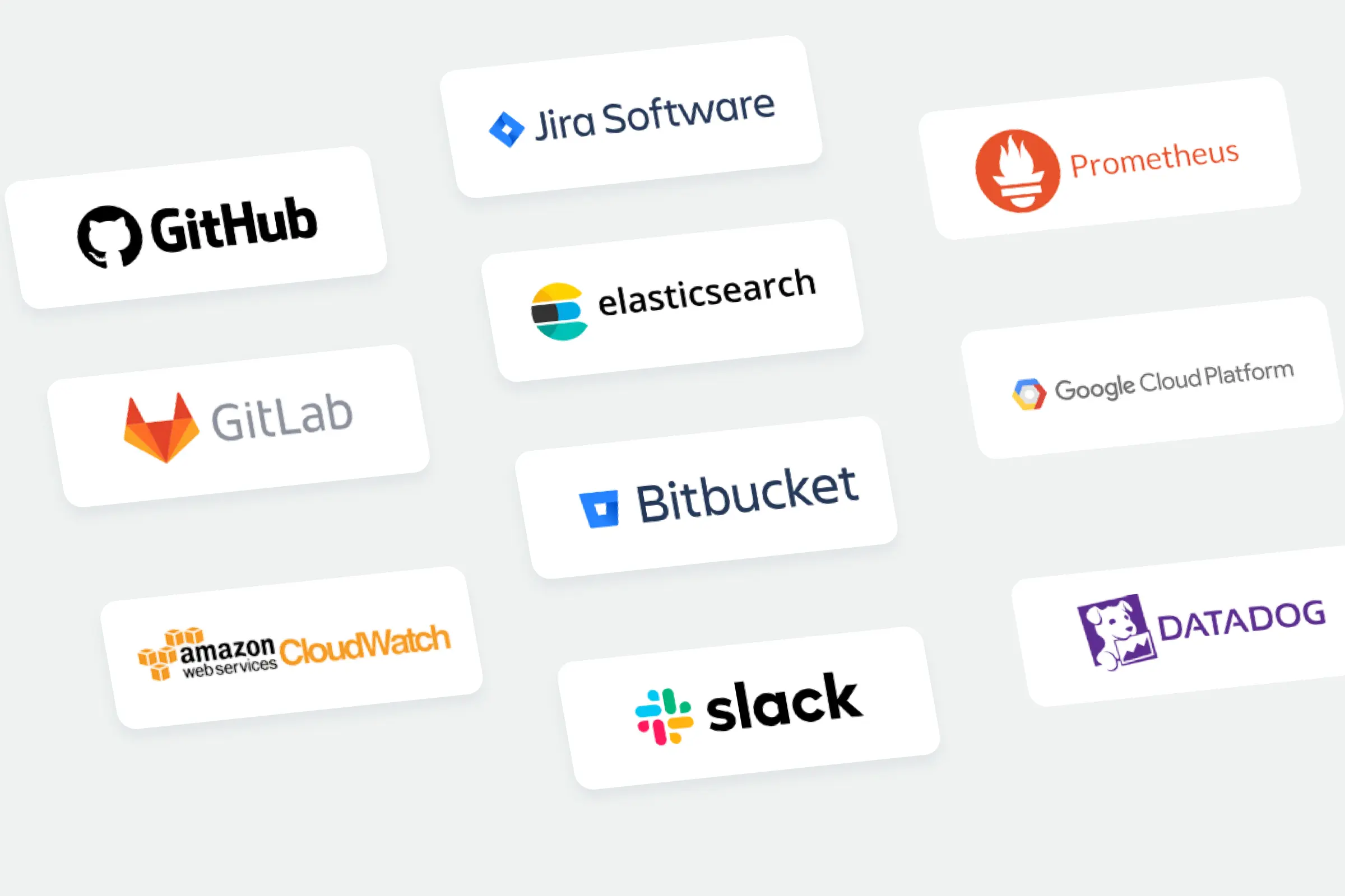 logos-new.webp