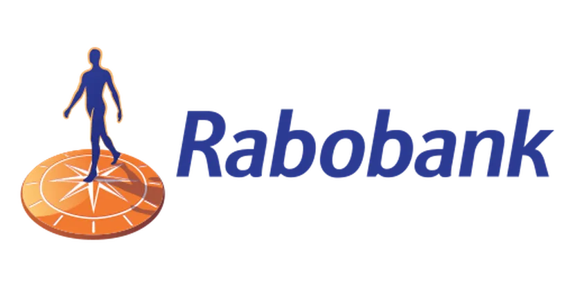 rabobank_logo_icon_169809.png.830x830_q85_upscale.webp
