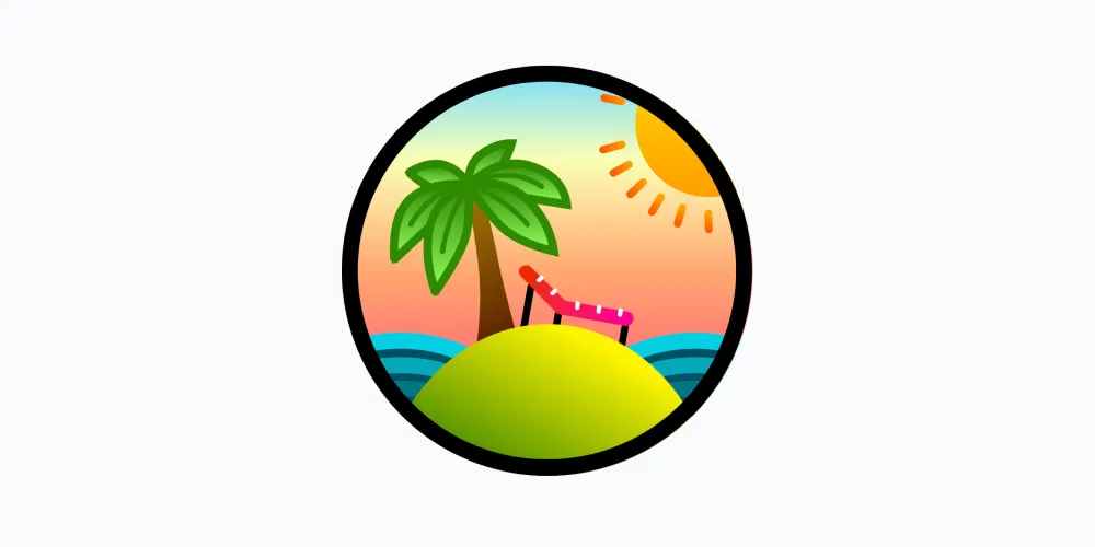 tanstack (1).webp