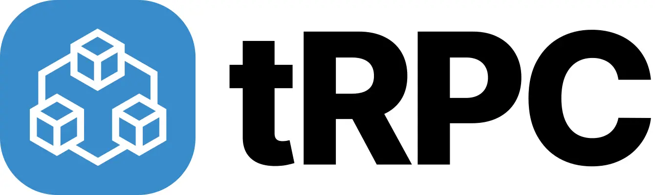 trpc.webp