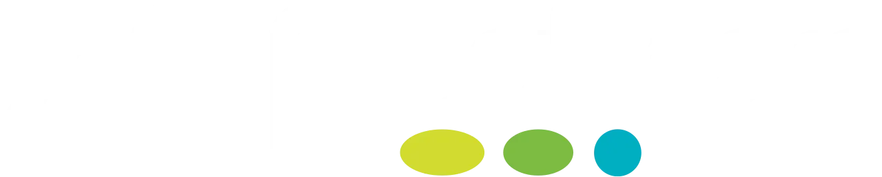 Zensoftware logo on ZSE logo: Powering Slovakia's West.